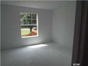 Creek Hollow Estates Unit 2 - Residential