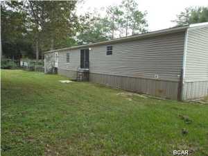 Creek Hollow Estates Unit 2 - Residential