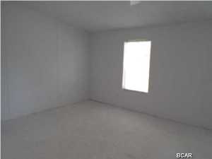 Creek Hollow Estates Unit 2 - Residential