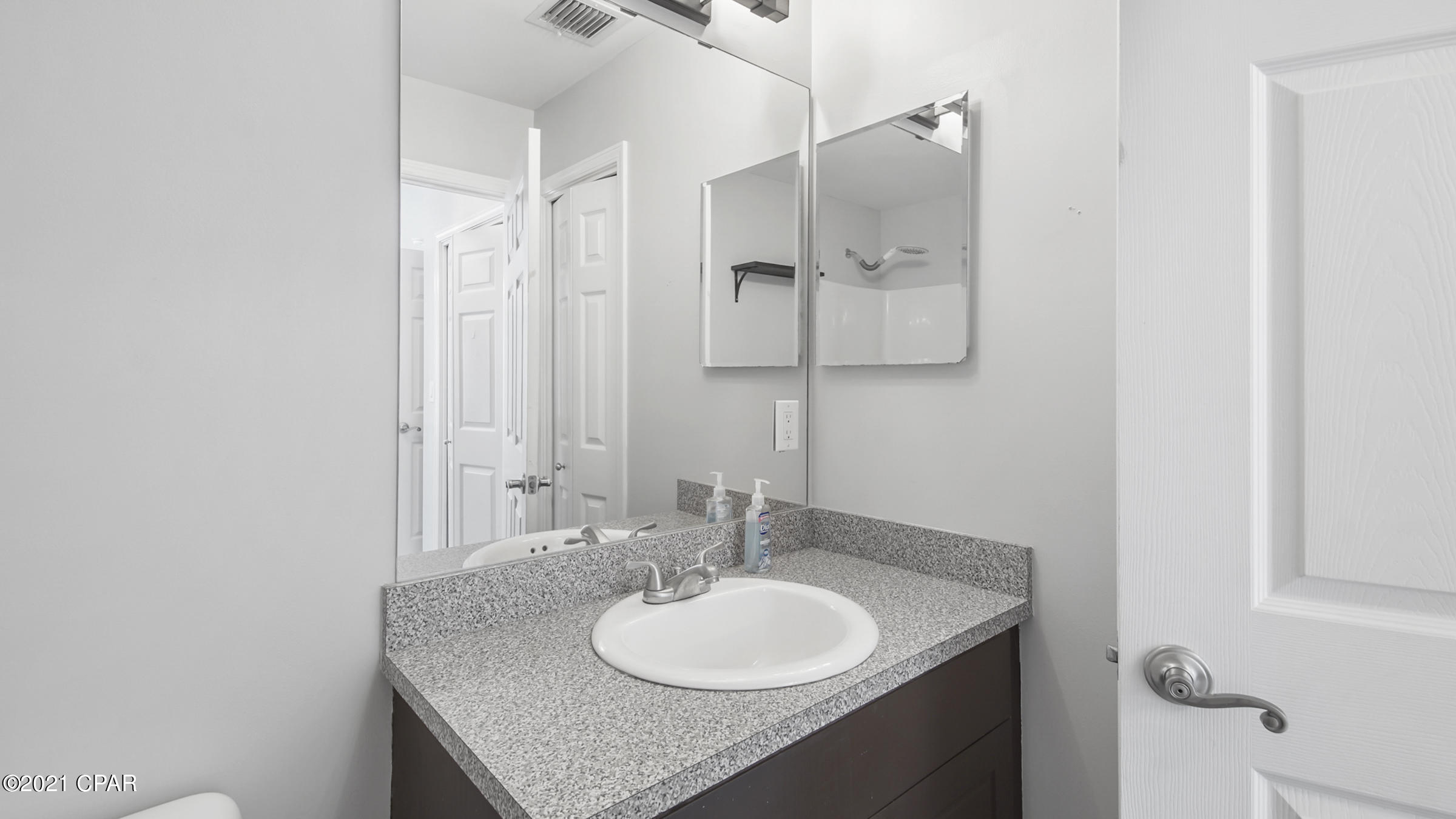 Palmetto Trace Phase 2 - Residential