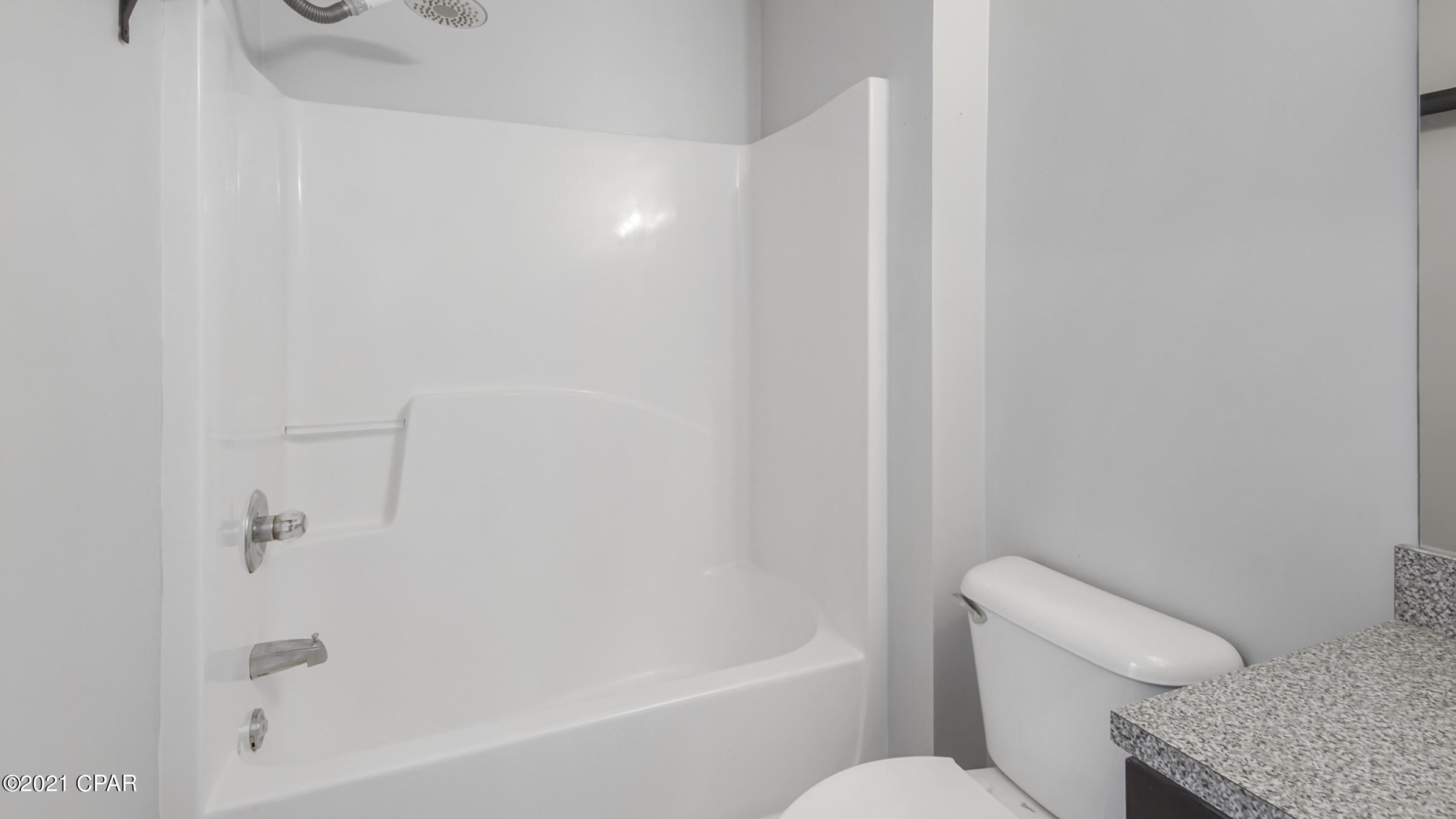 Palmetto Trace Phase 2 - Residential