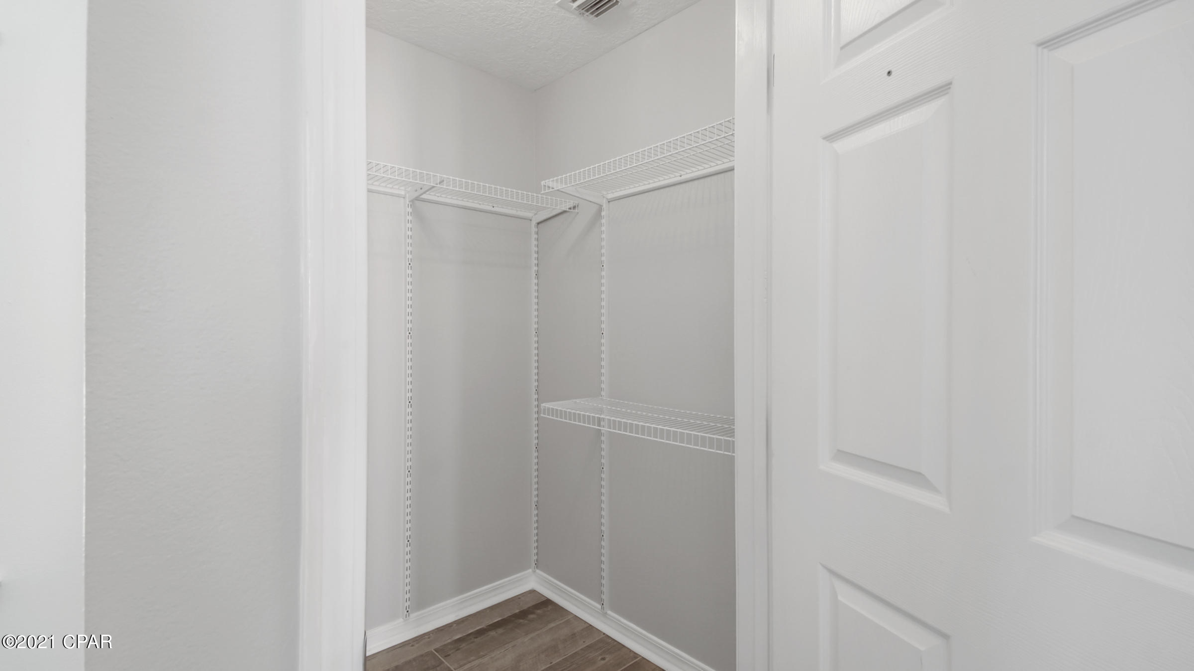 Palmetto Trace Phase 2 - Residential