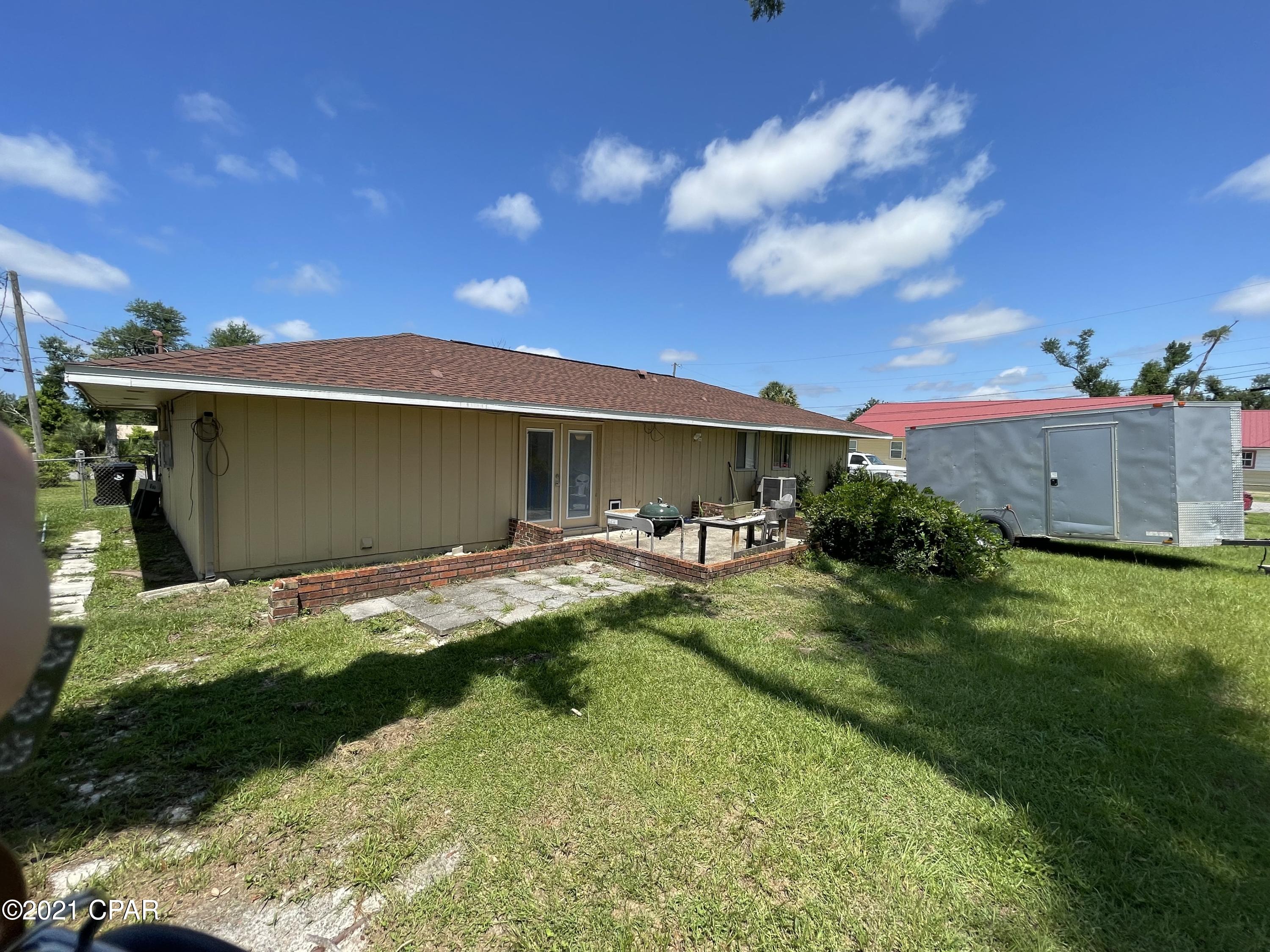 Cherry Hill Unit 2 - Residential