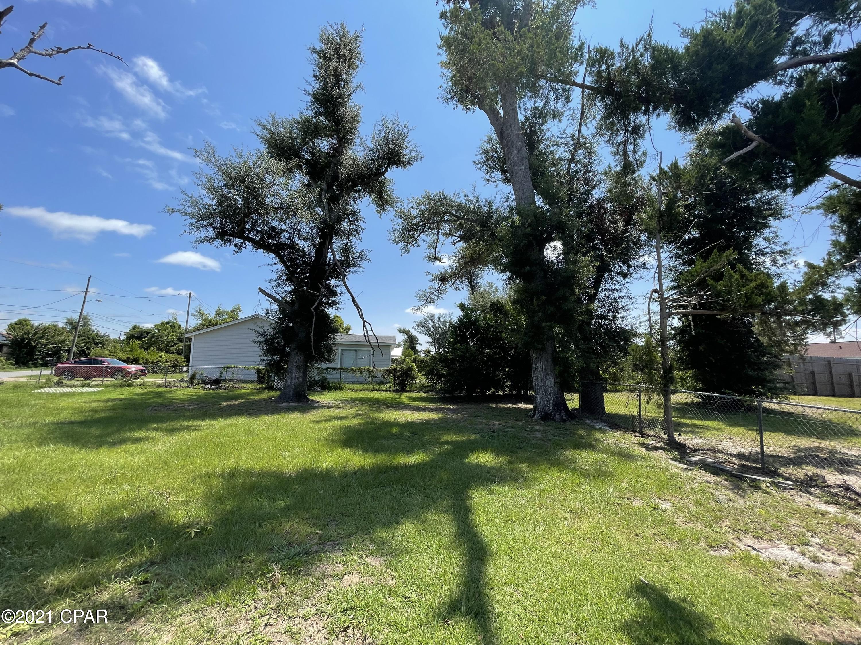 Cherry Hill Unit 2 - Residential