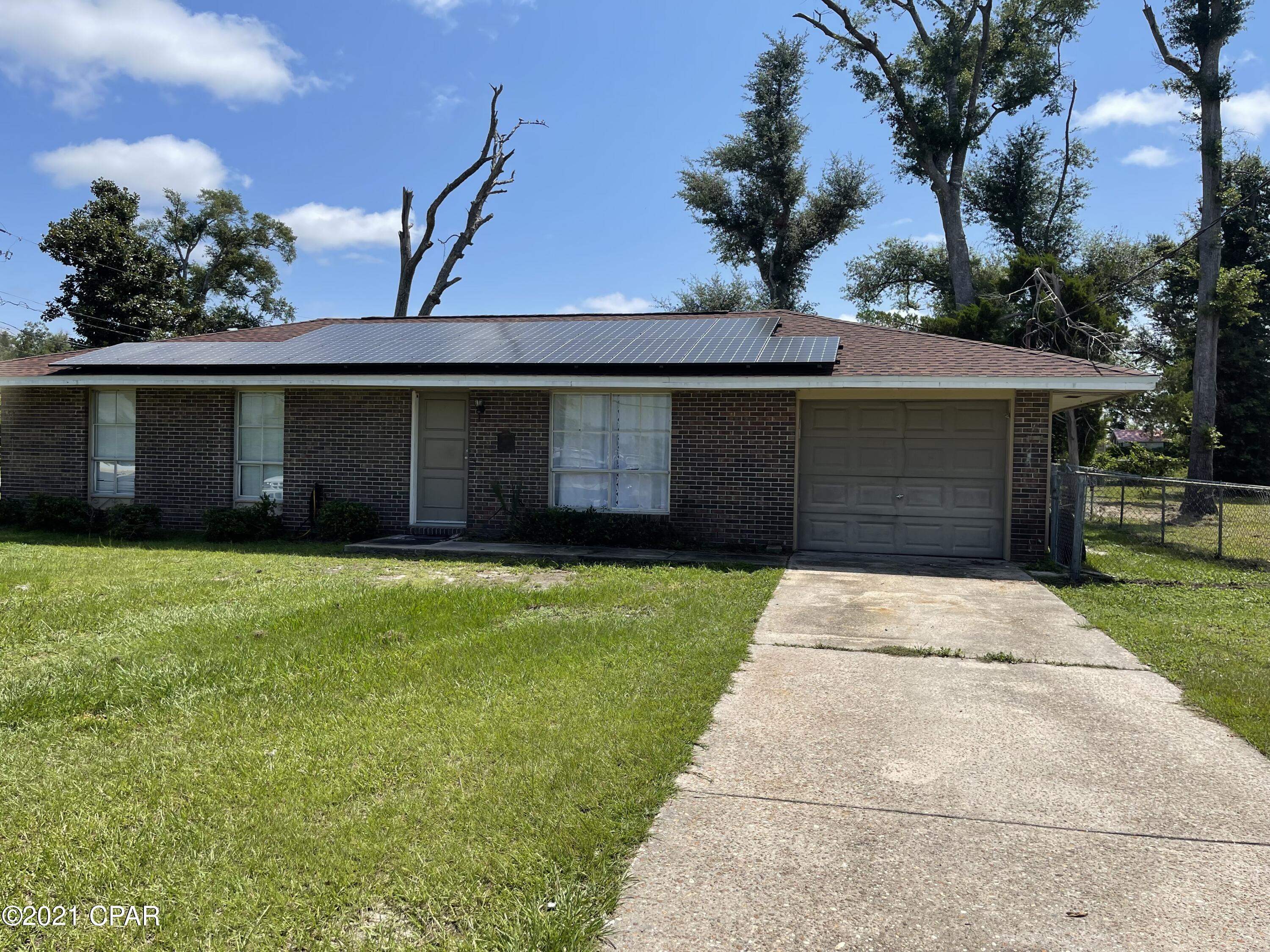 Cherry Hill Unit 2 - Residential