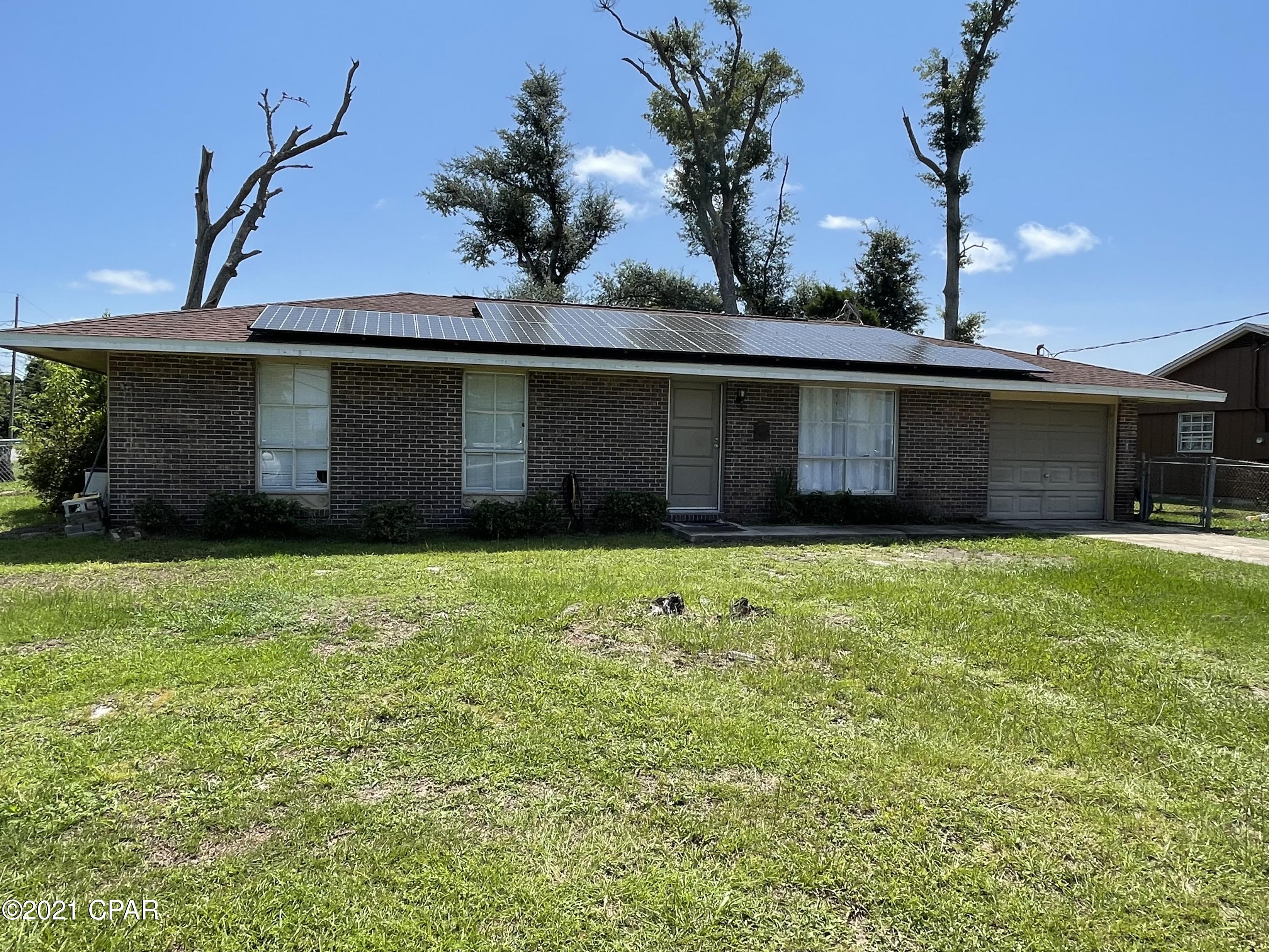 Cherry Hill Unit 2 - Residential