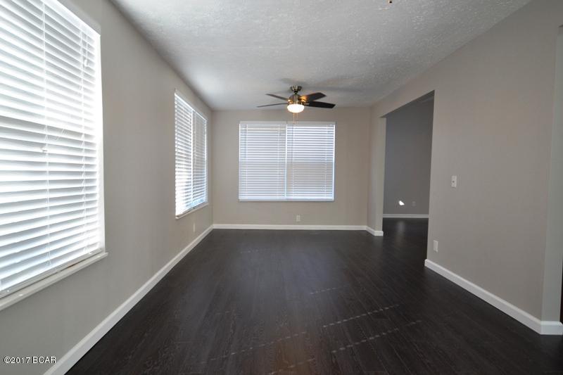 North Beach Estates - Residential