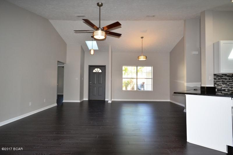 North Beach Estates - Residential