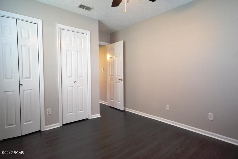 North Beach Estates - Residential