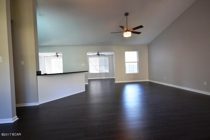 North Beach Estates - Residential