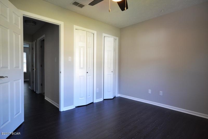 North Beach Estates - Residential