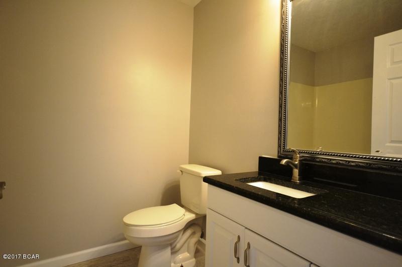 North Beach Estates - Residential