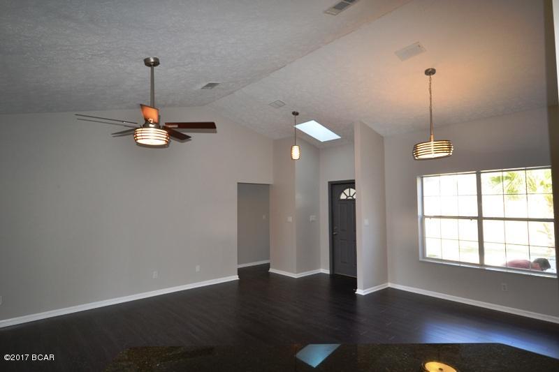 North Beach Estates - Residential