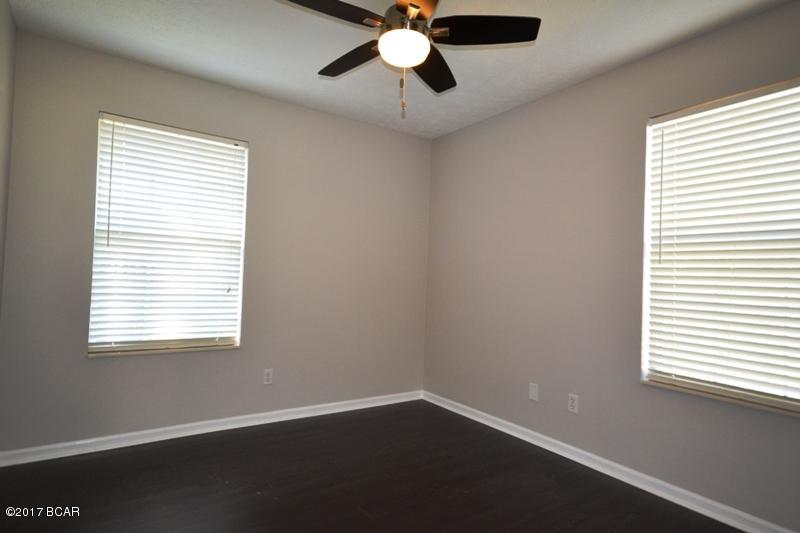 North Beach Estates - Residential