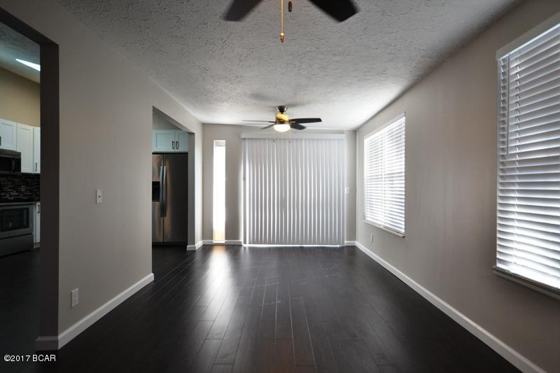 North Beach Estates - Residential