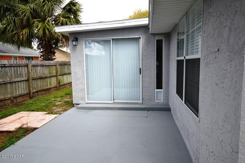 North Beach Estates - Residential