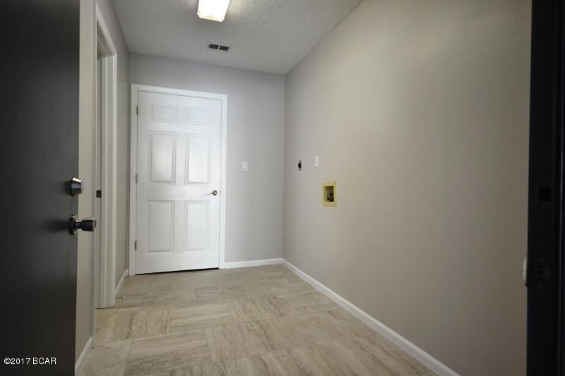 North Beach Estates - Residential