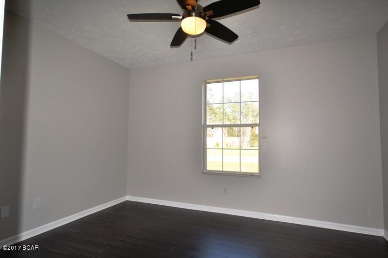 North Beach Estates - Residential