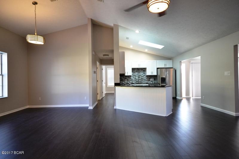 North Beach Estates - Residential