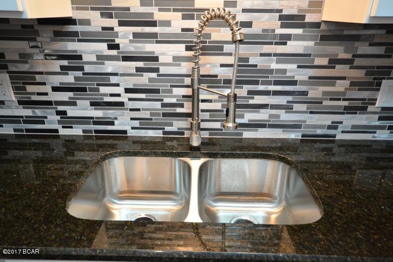 North Beach Estates - Residential