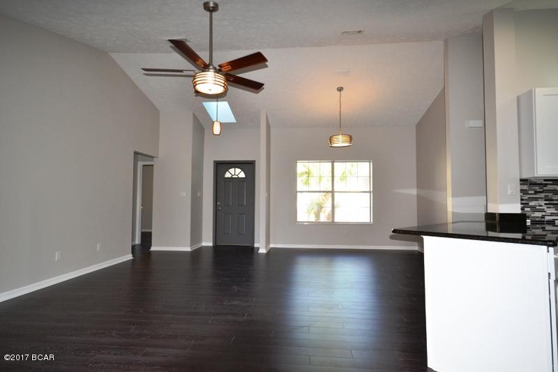 North Beach Estates - Residential