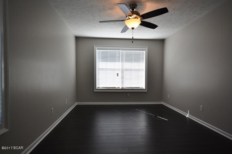 North Beach Estates - Residential