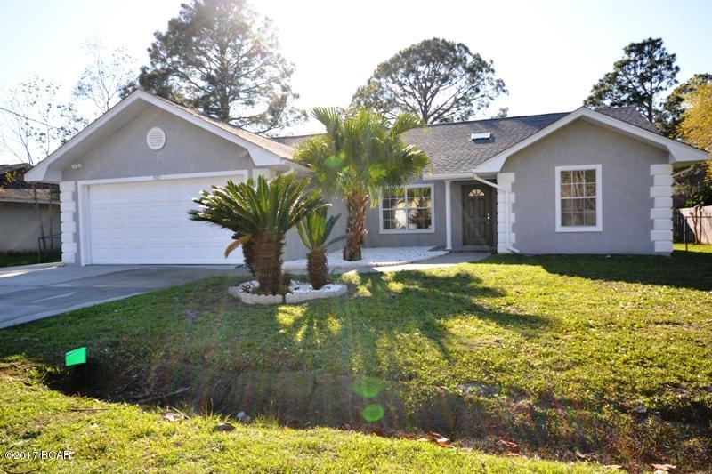 North Beach Estates - Residential