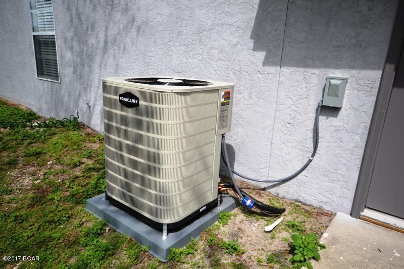 North Beach Estates - Residential