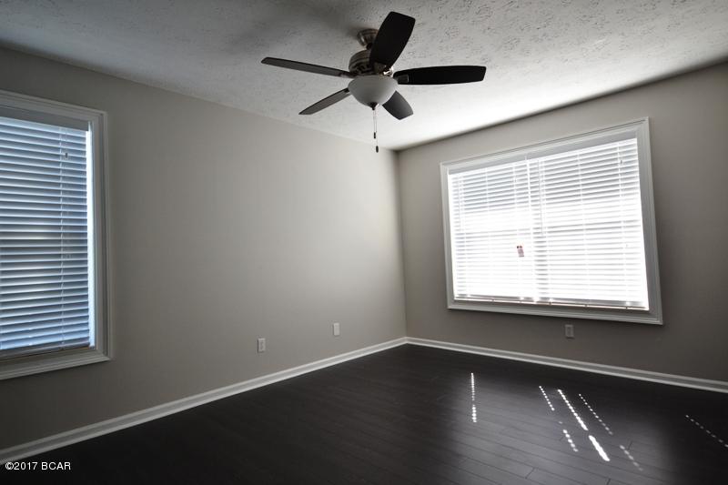 North Beach Estates - Residential