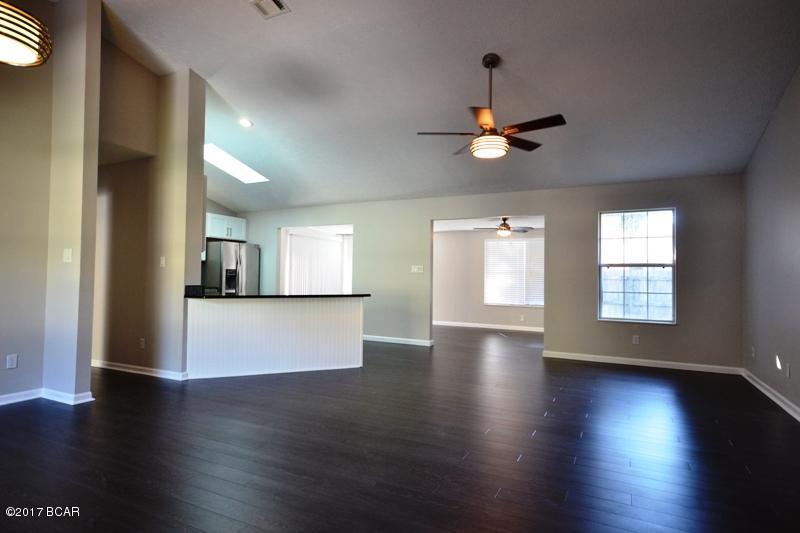 North Beach Estates - Residential