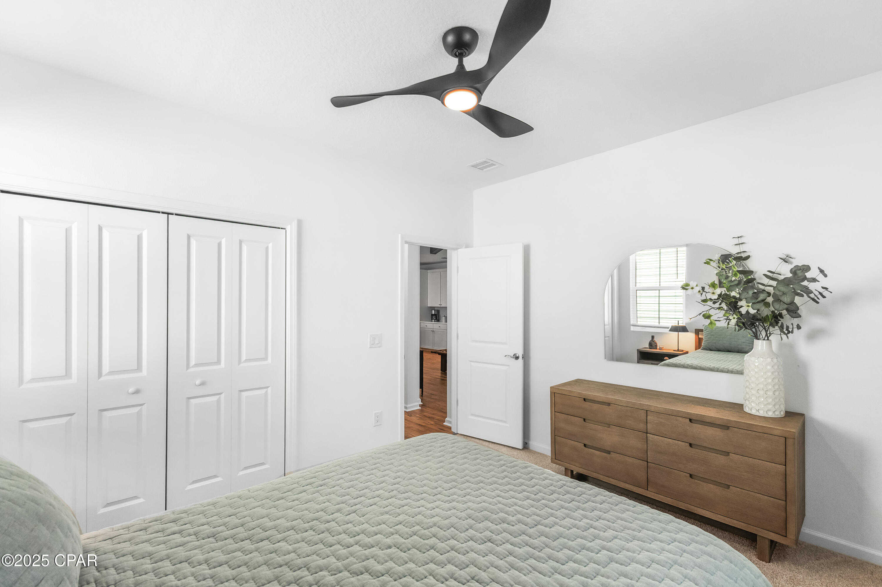 Latitude at Watersound - Residential Lease