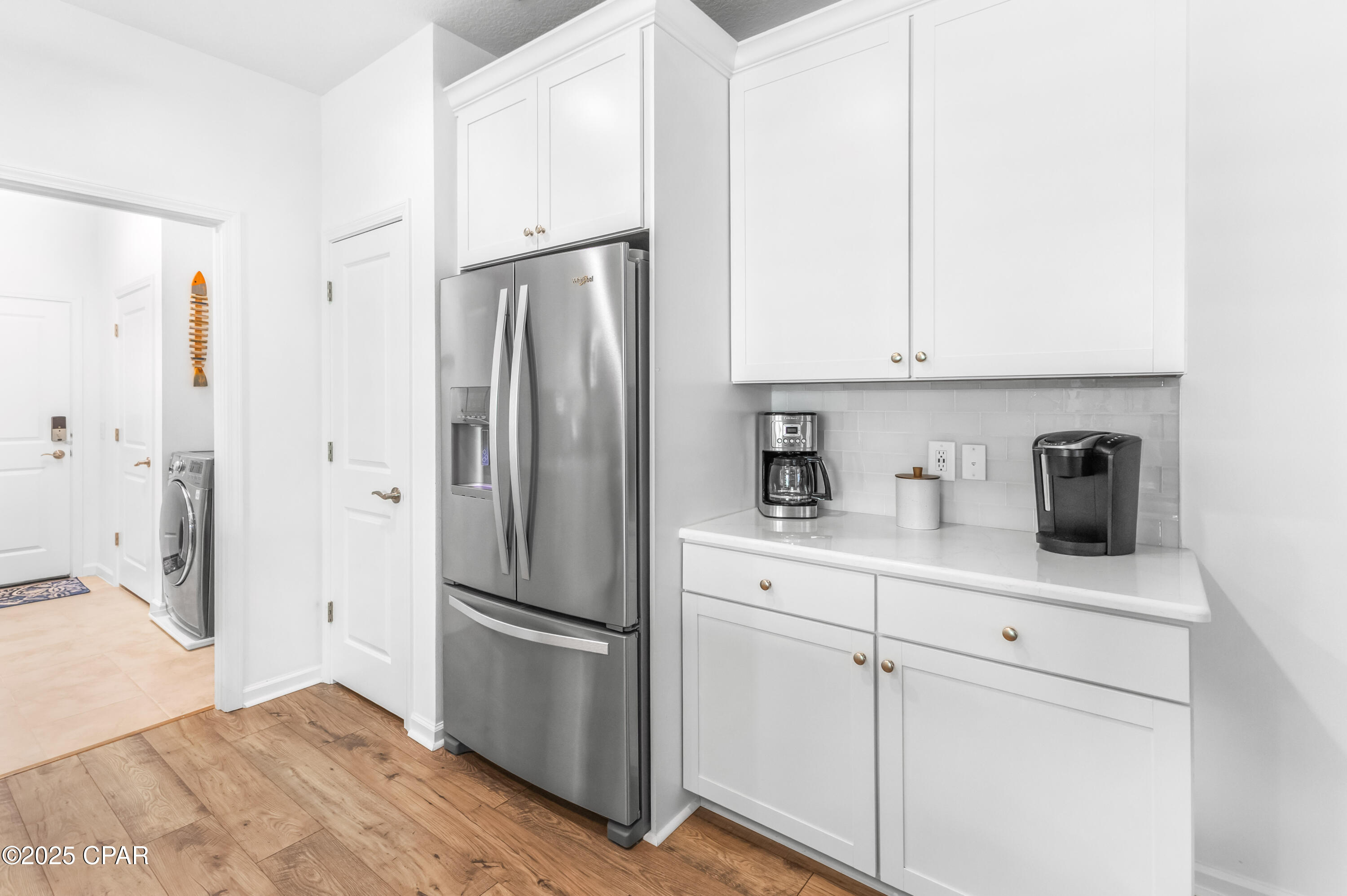 Latitude at Watersound - Residential Lease