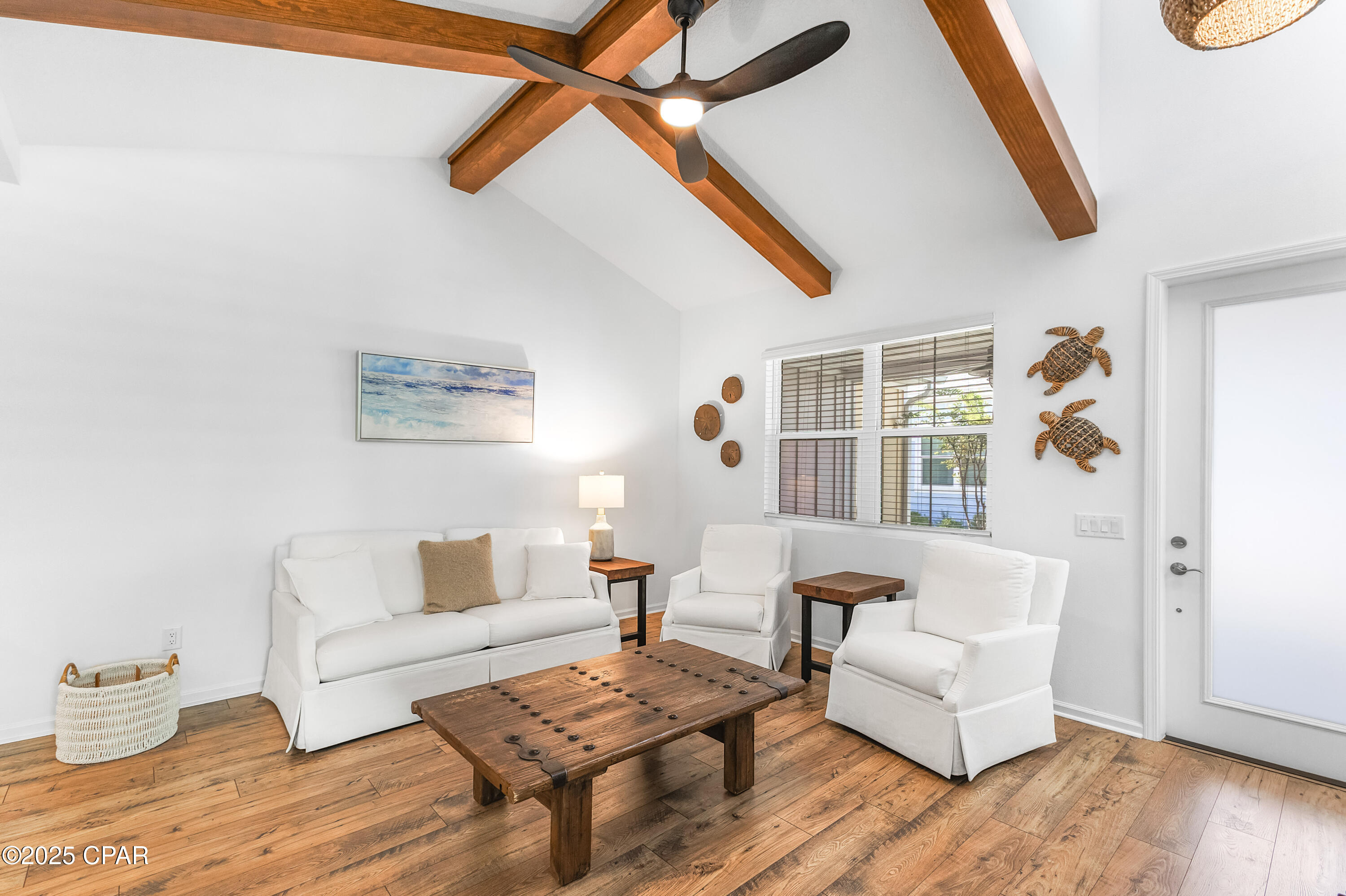 Latitude at Watersound - Residential Lease