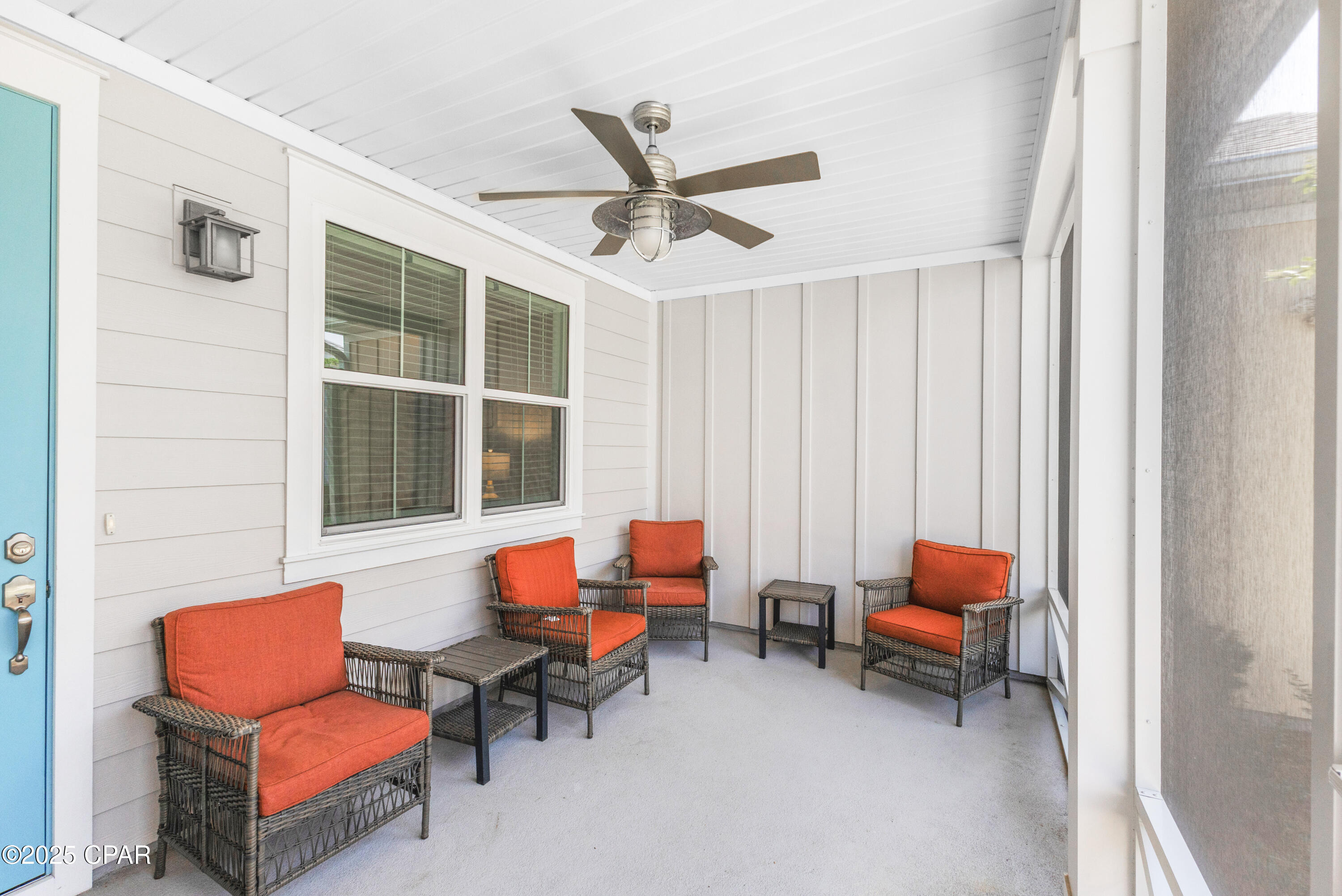 Latitude at Watersound - Residential Lease