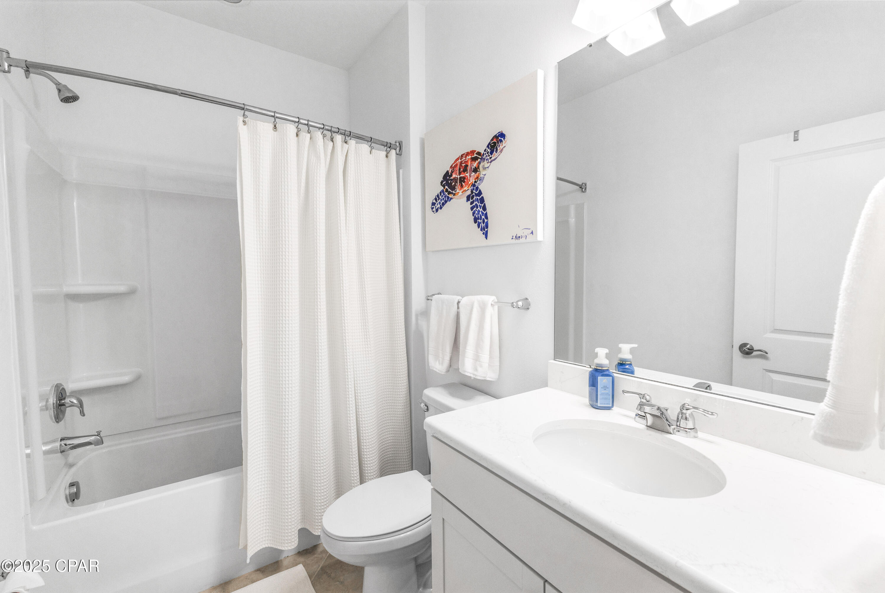 Latitude at Watersound - Residential Lease