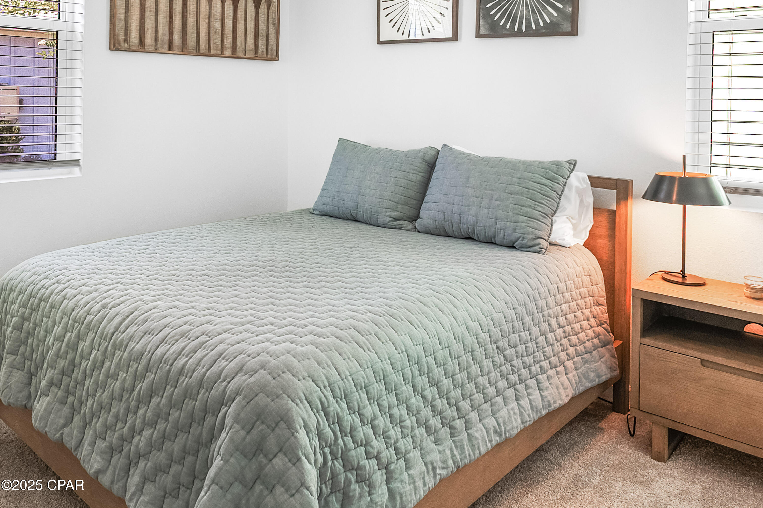 Latitude at Watersound - Residential Lease