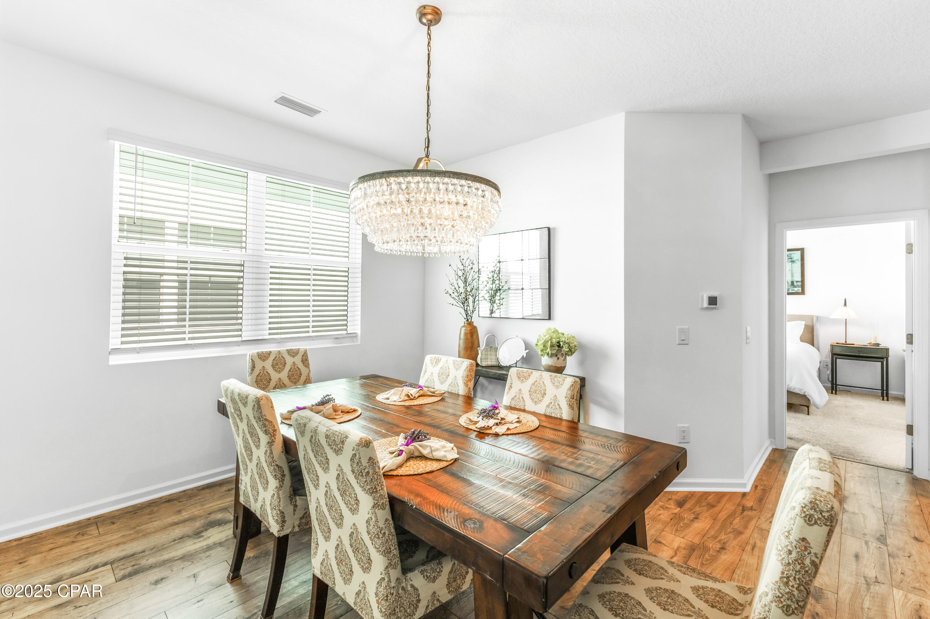 Latitude at Watersound - Residential Lease