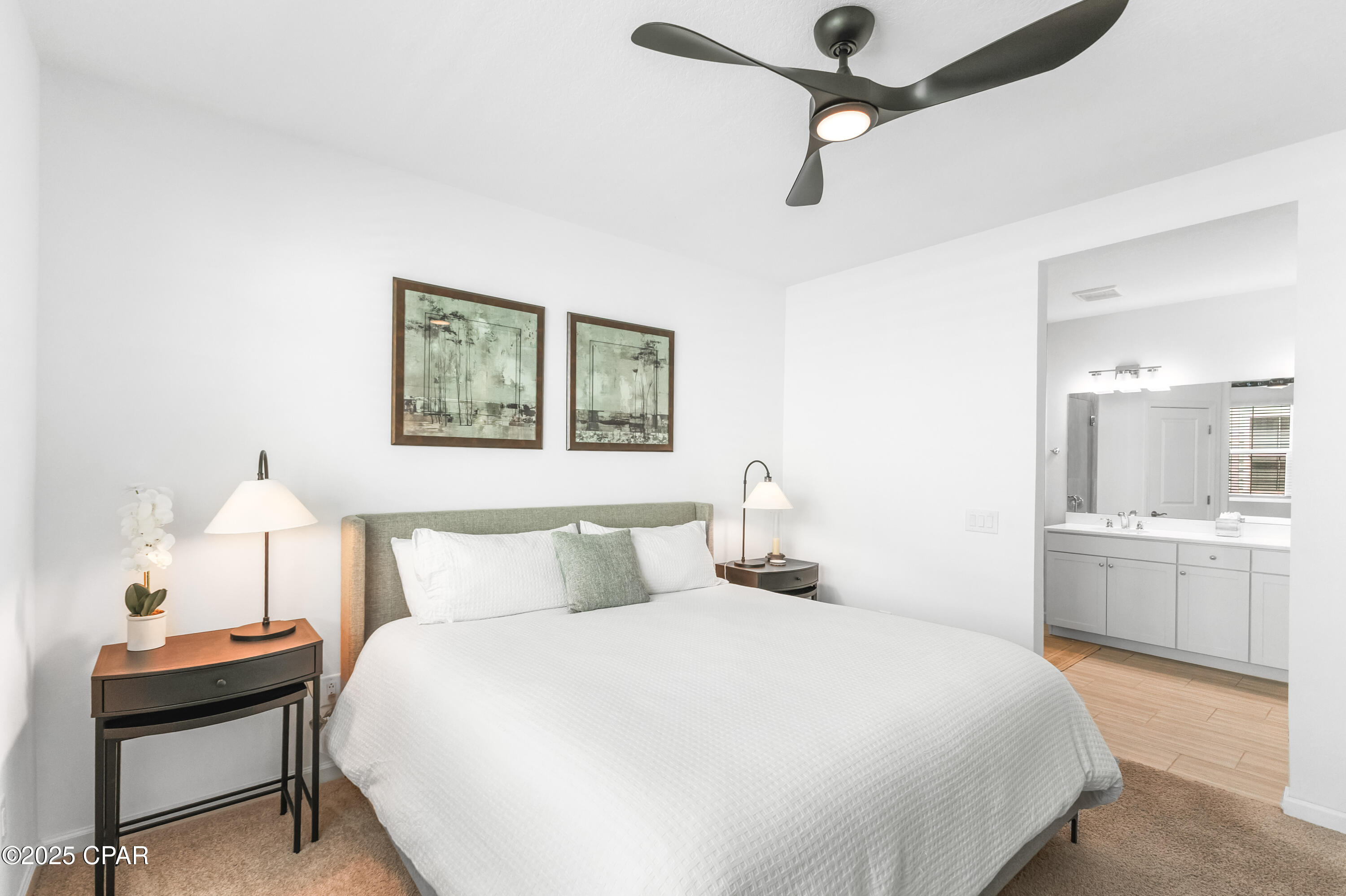 Latitude at Watersound - Residential Lease