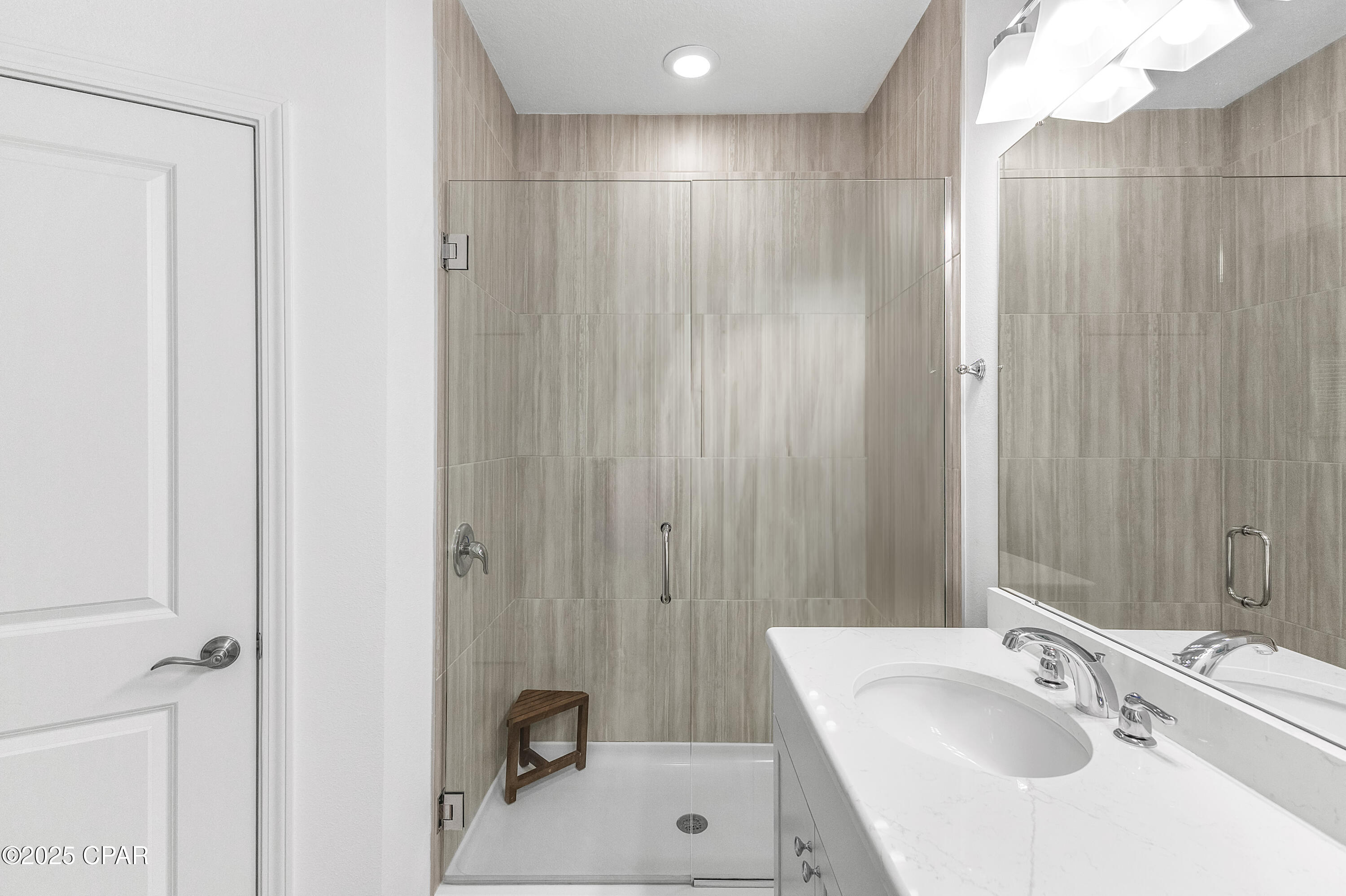 Latitude at Watersound - Residential Lease