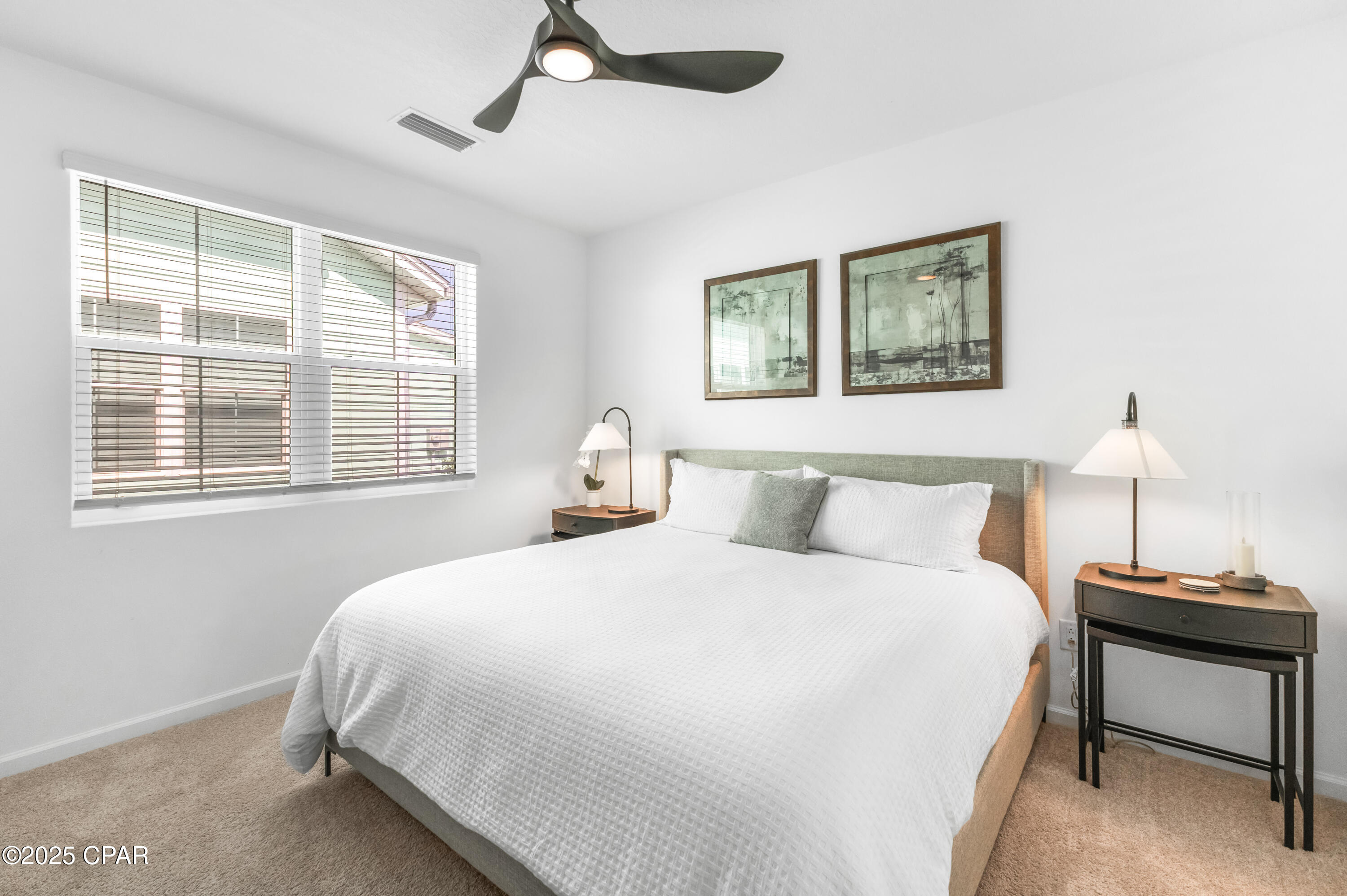 Latitude at Watersound - Residential Lease