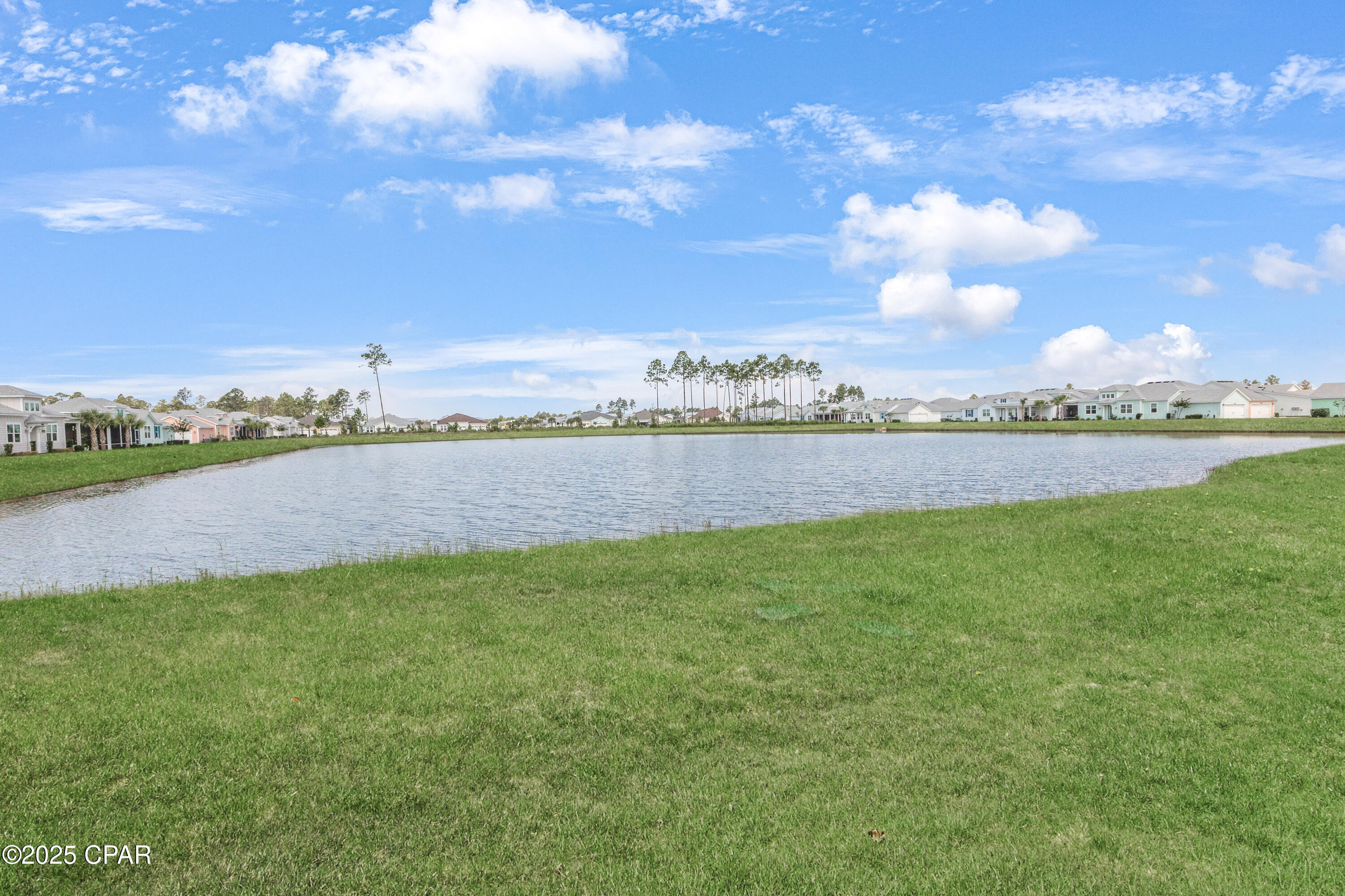 Latitude at Watersound - Residential Lease