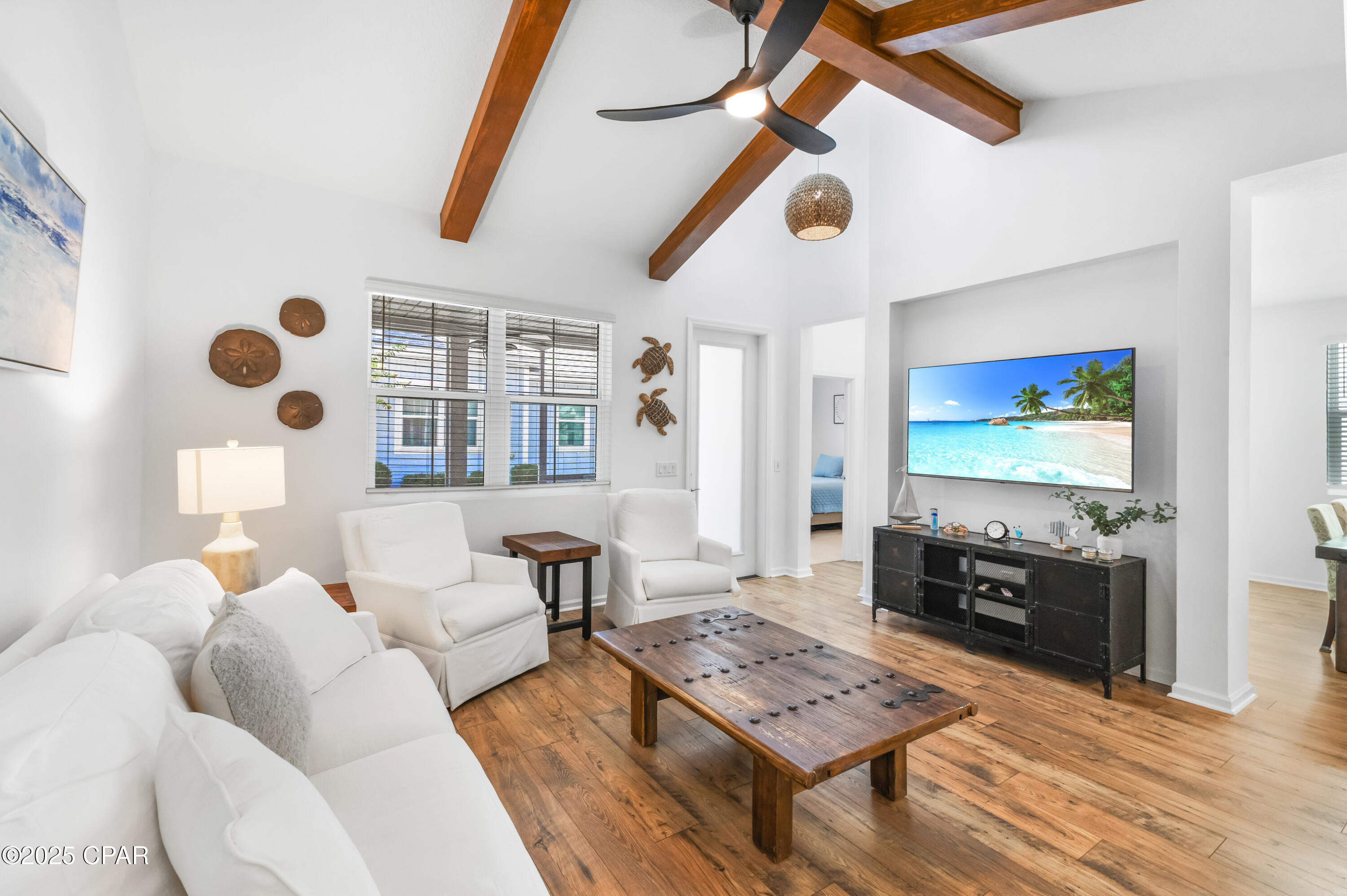 Latitude at Watersound - Residential Lease