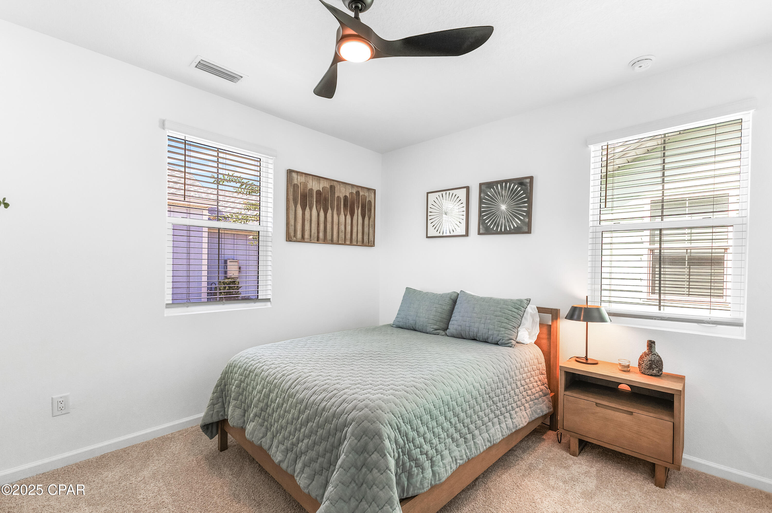 Latitude at Watersound - Residential Lease