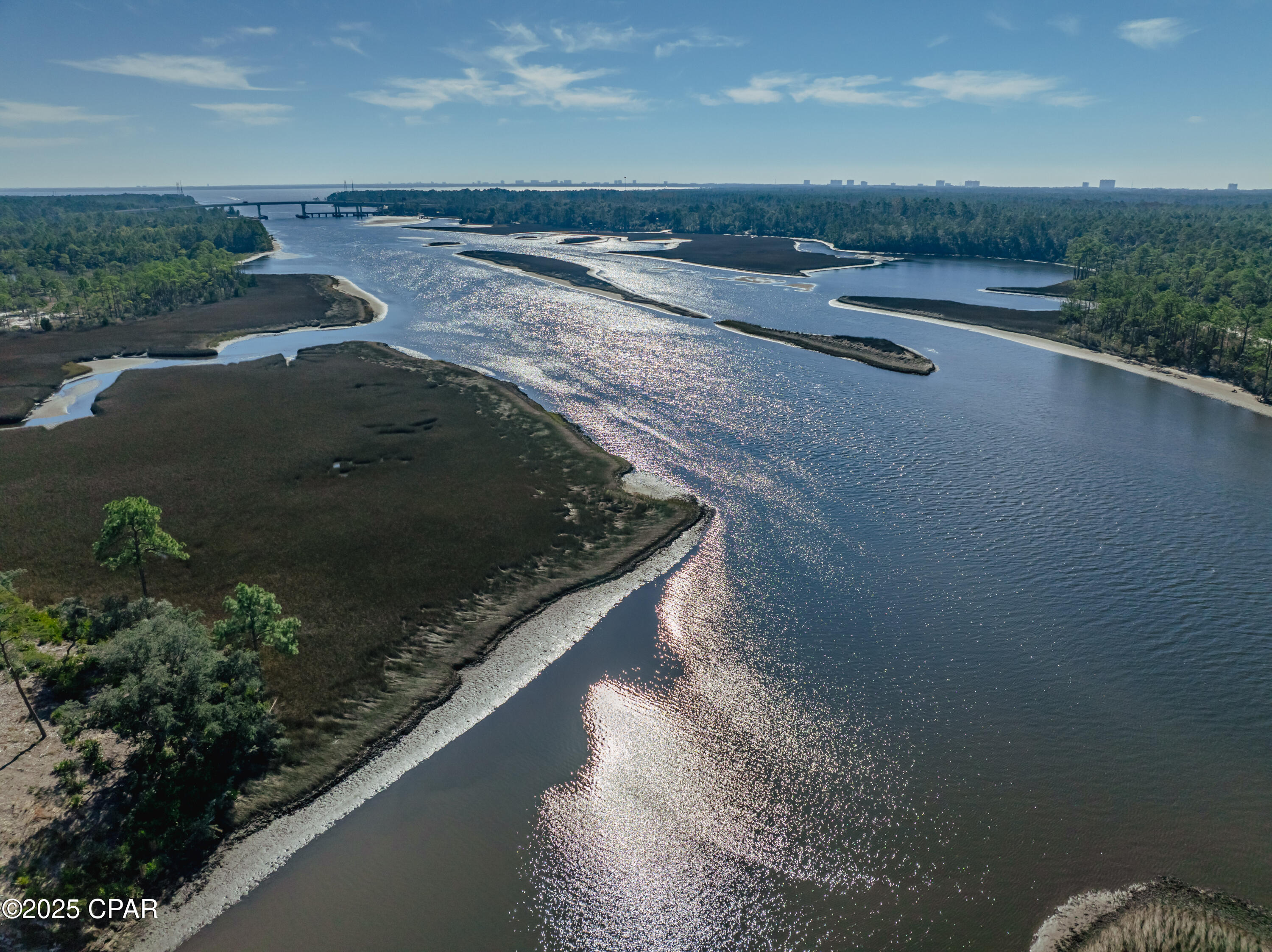 Latitude at Watersound - Residential Lease