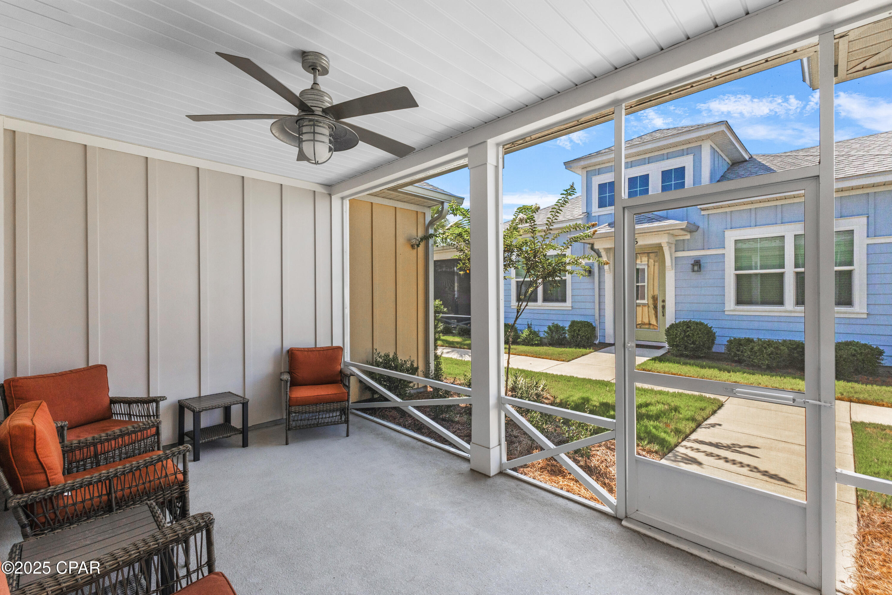 Latitude at Watersound - Residential Lease