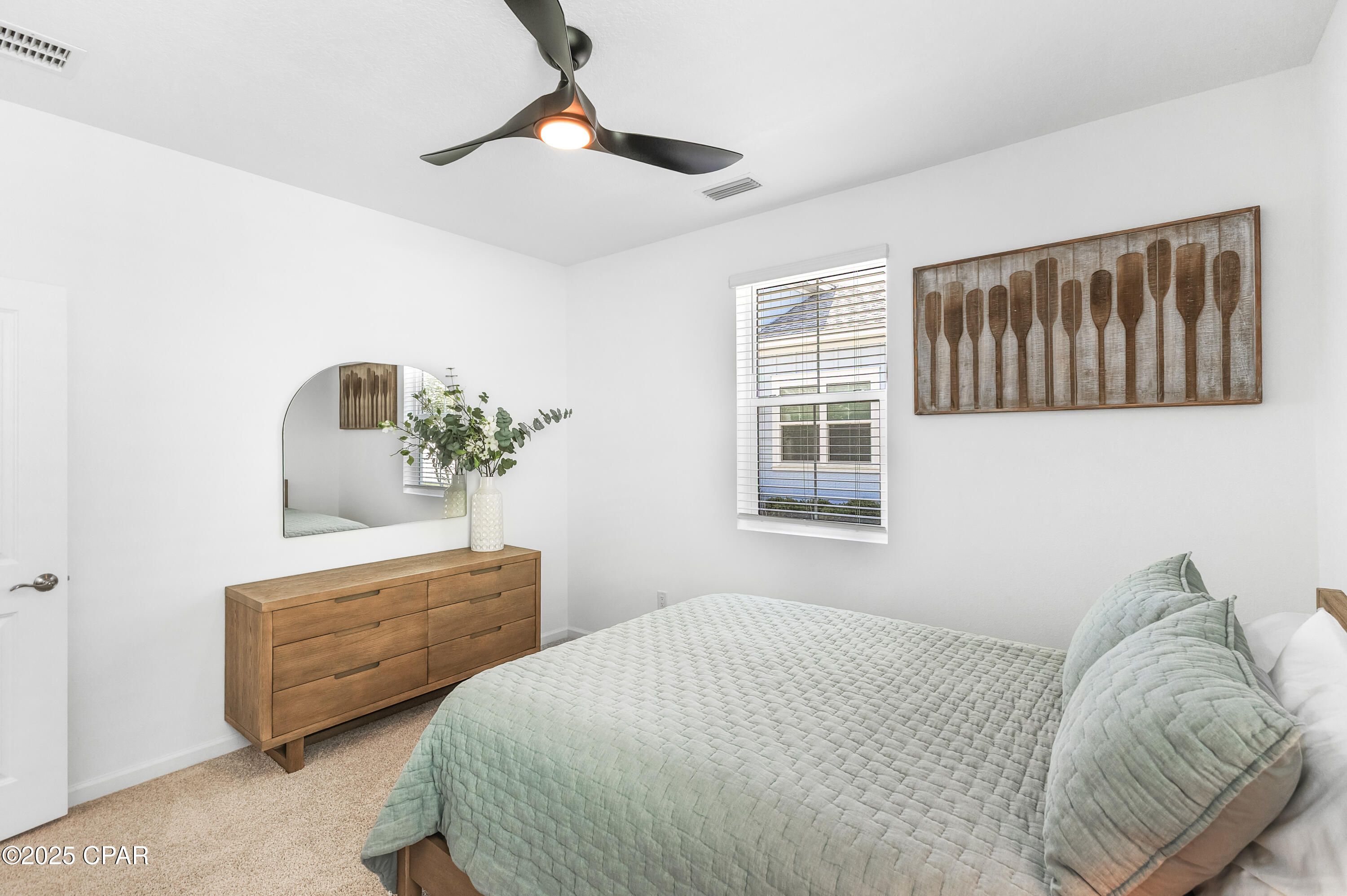 Latitude at Watersound - Residential Lease
