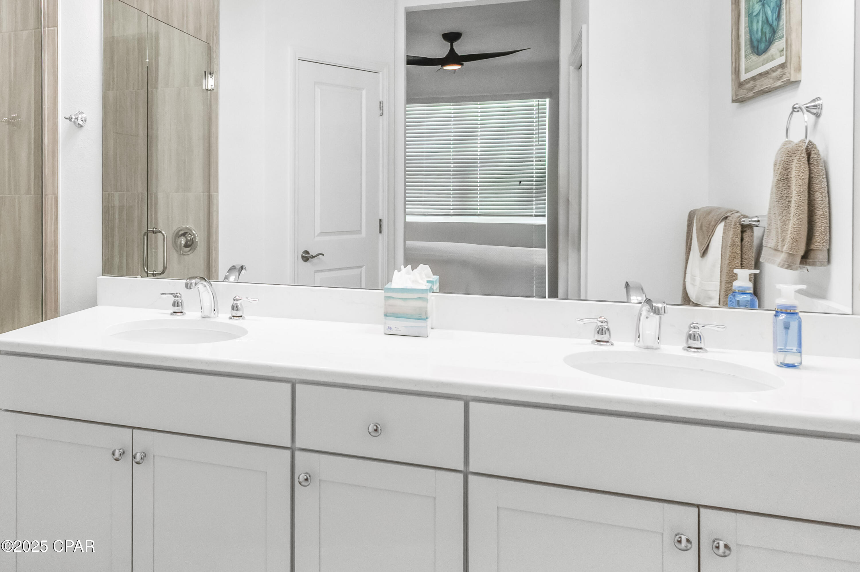 Latitude at Watersound - Residential Lease
