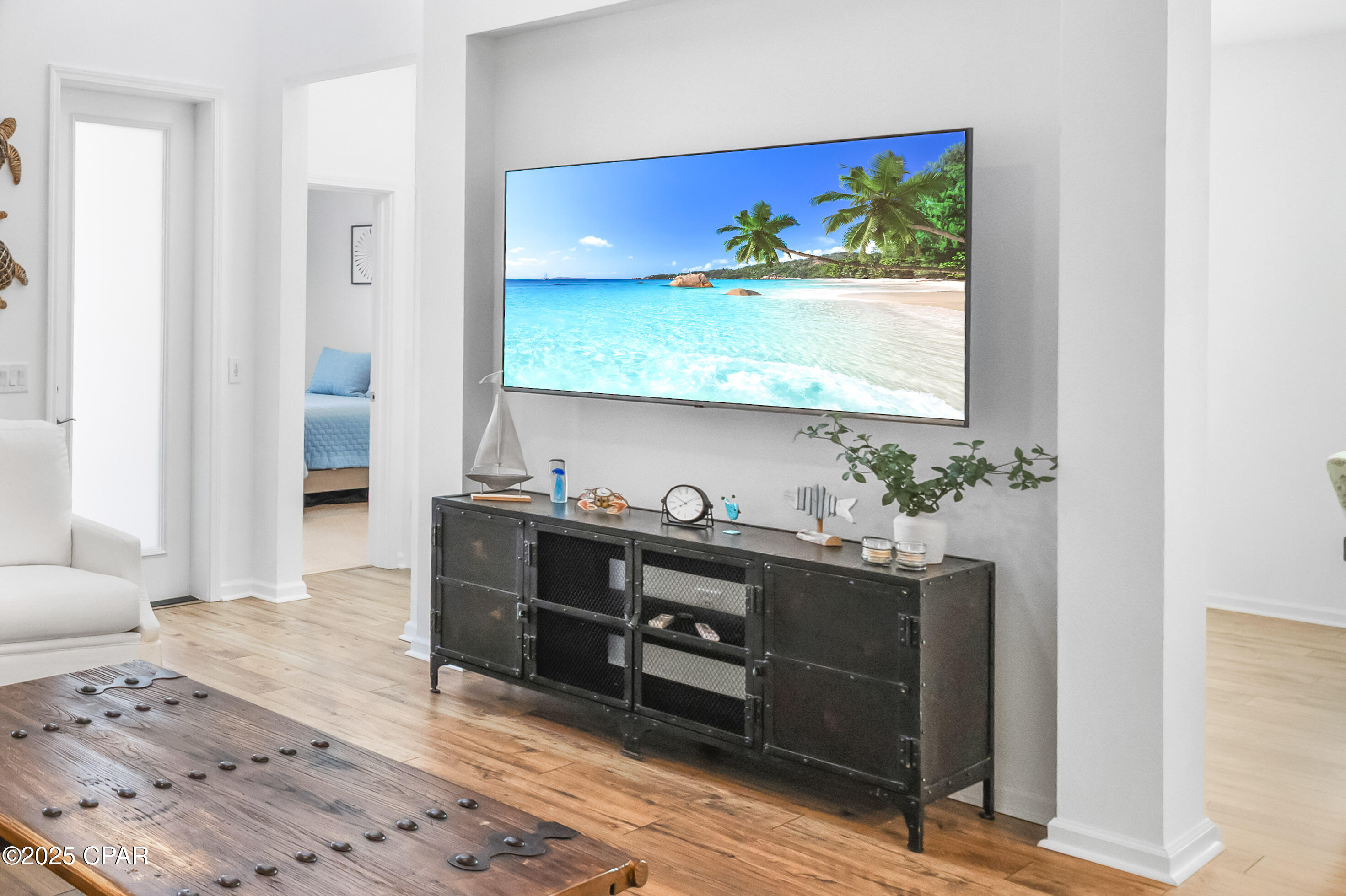 Latitude at Watersound - Residential Lease