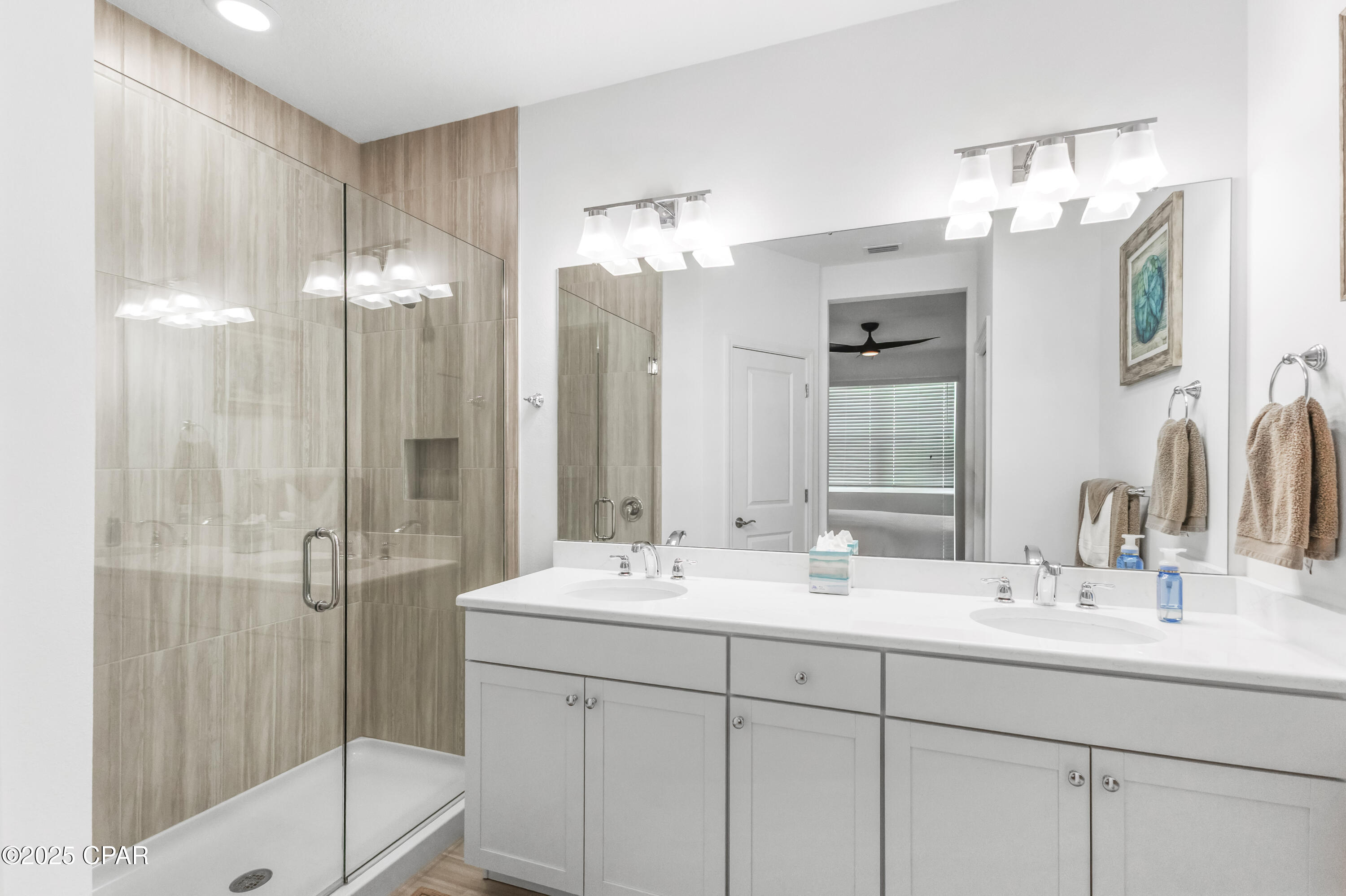 Latitude at Watersound - Residential Lease