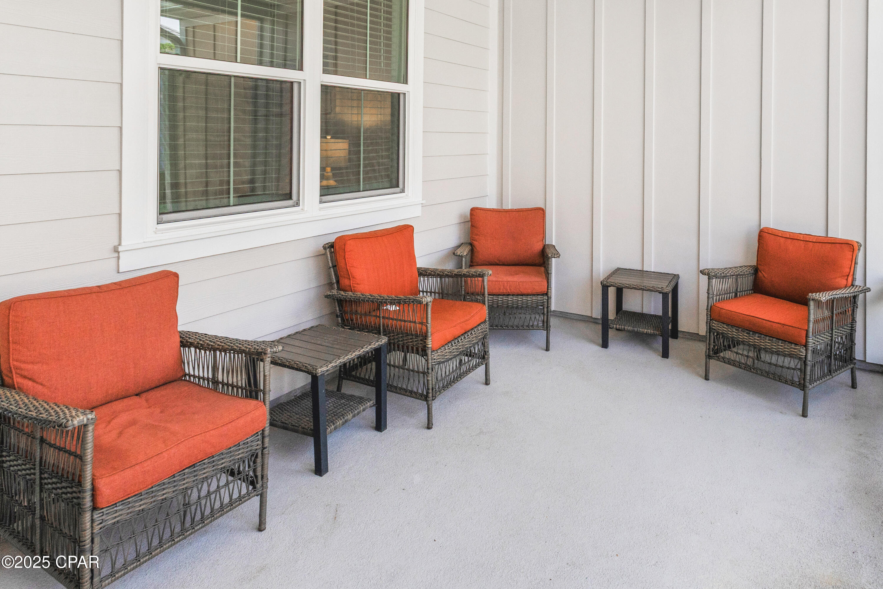 Latitude at Watersound - Residential Lease